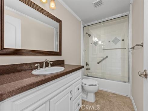 473 Calle Cadiz B , Laguna Woods, CA