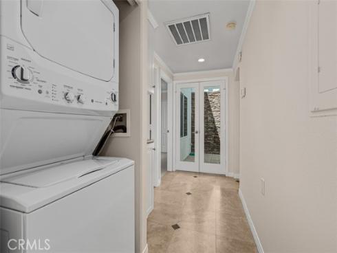 473 Calle Cadiz B , Laguna Woods, CA