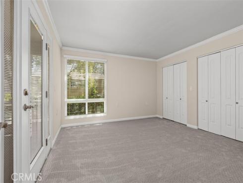 473 Calle Cadiz B , Laguna Woods, CA