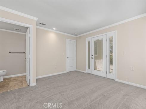 473 Calle Cadiz B , Laguna Woods, CA