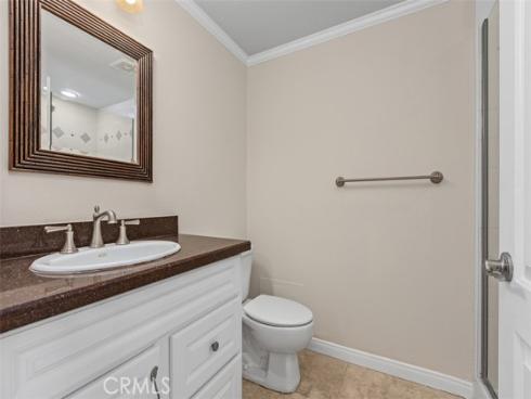 473 Calle Cadiz B , Laguna Woods, CA