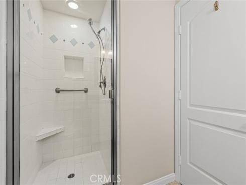 473  Calle Cadiz  B , Laguna Woods, CA