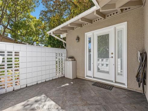 473 Calle Cadiz B , Laguna Woods, CA