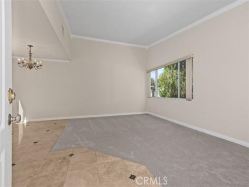 473 Calle Cadiz B , Laguna Woods, CA