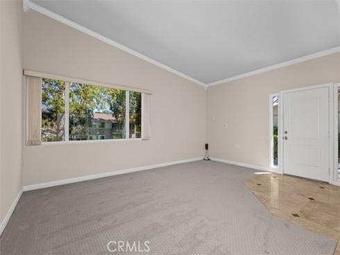 473 Calle Cadiz B , Laguna Woods, CA