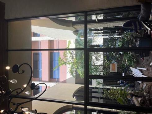 24055 Paseo Del Lago 155 , Laguna Woods, CA