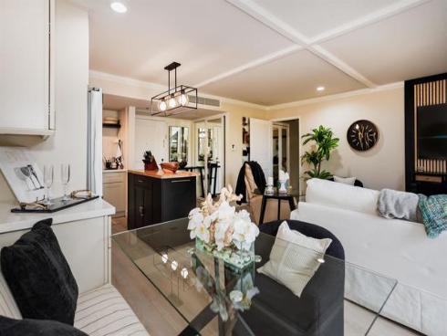 24055 Paseo Del Lago 155 , Laguna Woods, CA
