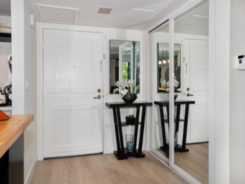 24055 Paseo Del Lago 155 , Laguna Woods, CA