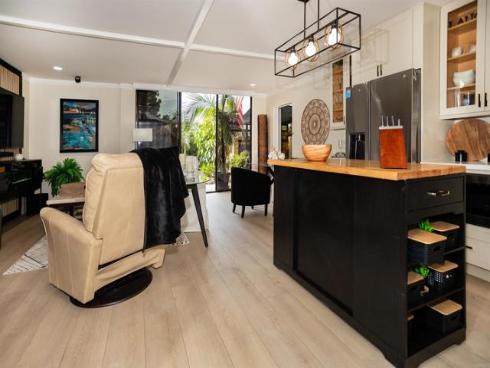 24055 Paseo Del Lago 155 , Laguna Woods, CA