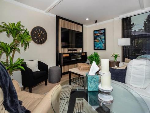 24055 Paseo Del Lago 155 , Laguna Woods, CA