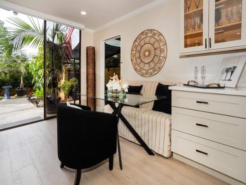 24055 Paseo Del Lago 155 , Laguna Woods, CA