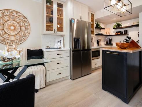 24055 Paseo Del Lago 155 , Laguna Woods, CA