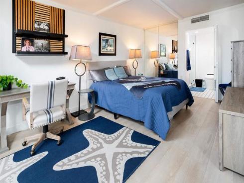 24055 Paseo Del Lago 155 , Laguna Woods, CA