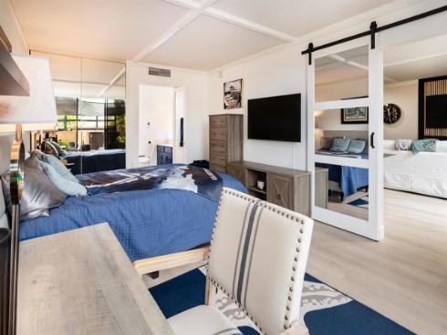 24055 Paseo Del Lago 155 , Laguna Woods, CA