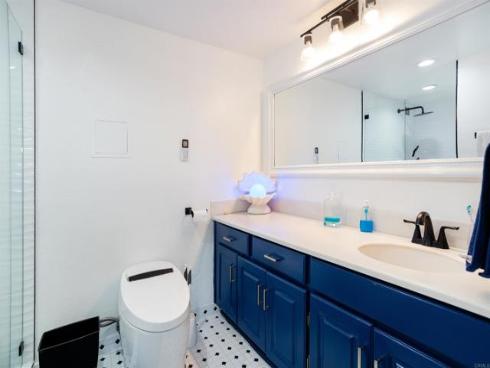 24055 Paseo Del Lago 155 , Laguna Woods, CA