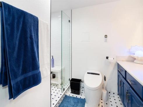 24055 Paseo Del Lago 155 , Laguna Woods, CA