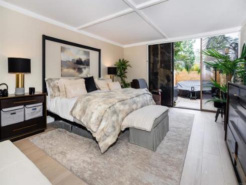 24055 Paseo Del Lago 155 , Laguna Woods, CA