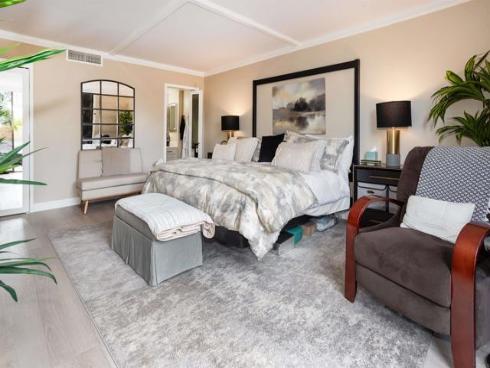 24055 Paseo Del Lago 155 , Laguna Woods, CA