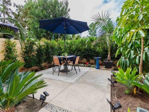 24055 Paseo Del Lago 155 , Laguna Woods, CA