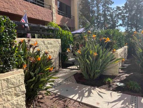 24055 Paseo Del Lago 155 , Laguna Woods, CA