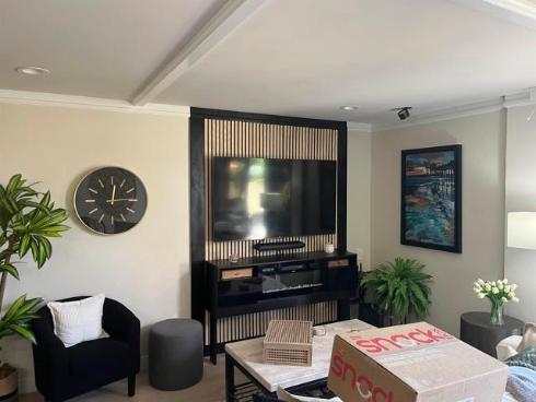 24055 Paseo Del Lago 155 , Laguna Woods, CA