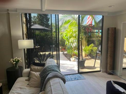 24055 Paseo Del Lago 155 , Laguna Woods, CA
