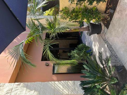 24055 Paseo Del Lago 155 , Laguna Woods, CA