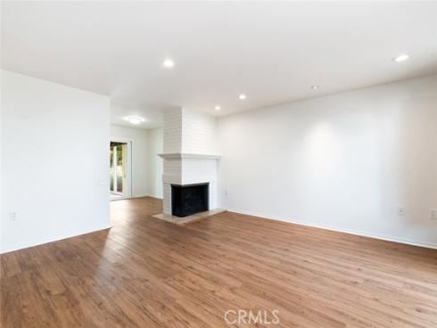 3191 Via Buena Vista C , Laguna Woods, CA