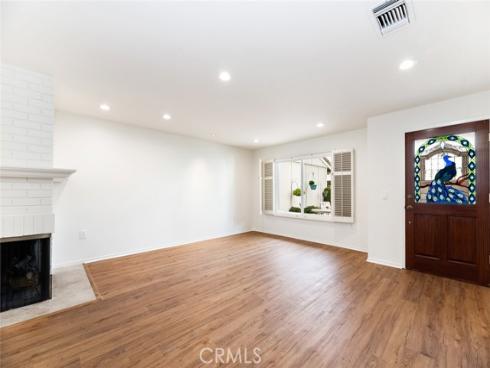 3191 Via Buena Vista C , Laguna Woods, CA
