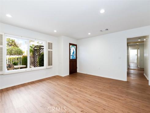 3191 Via Buena Vista C , Laguna Woods, CA