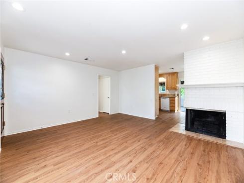 3191 Via Buena Vista C , Laguna Woods, CA