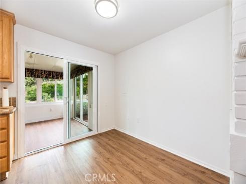 3191 Via Buena Vista C , Laguna Woods, CA