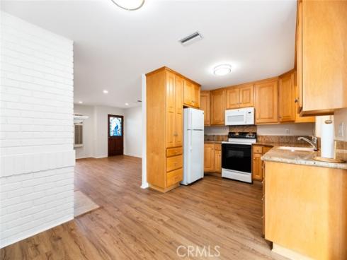 3191 Via Buena Vista C , Laguna Woods, CA