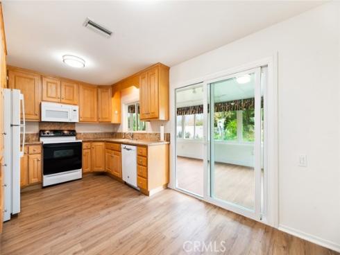 3191 Via Buena Vista C , Laguna Woods, CA
