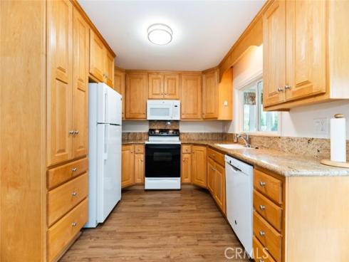3191 Via Buena Vista C , Laguna Woods, CA
