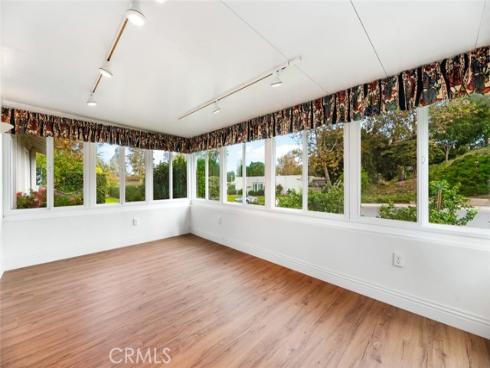 3191 Via Buena Vista C , Laguna Woods, CA