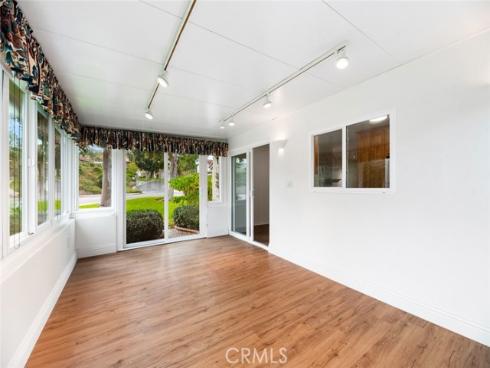 3191 Via Buena Vista C , Laguna Woods, CA