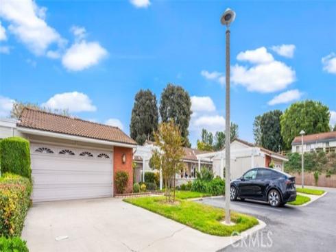 3191 Via Buena Vista C , Laguna Woods, CA