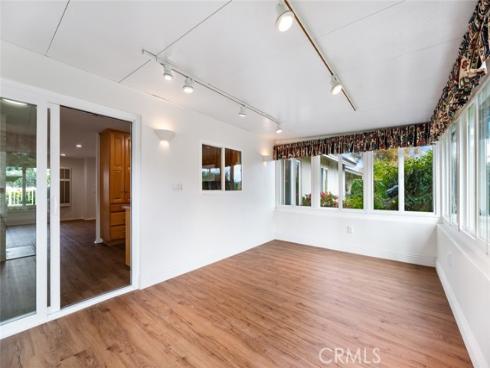 3191 Via Buena Vista C , Laguna Woods, CA