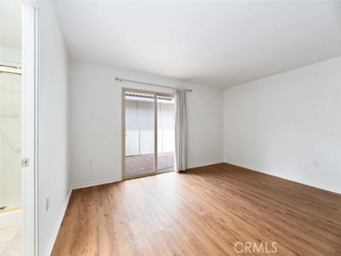 3191 Via Buena Vista C , Laguna Woods, CA