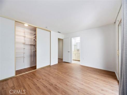 3191 Via Buena Vista C , Laguna Woods, CA