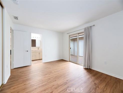 3191 Via Buena Vista C , Laguna Woods, CA