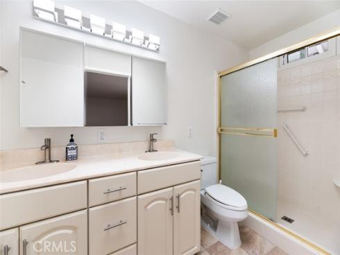3191 Via Buena Vista C , Laguna Woods, CA