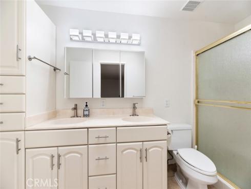 3191 Via Buena Vista C , Laguna Woods, CA