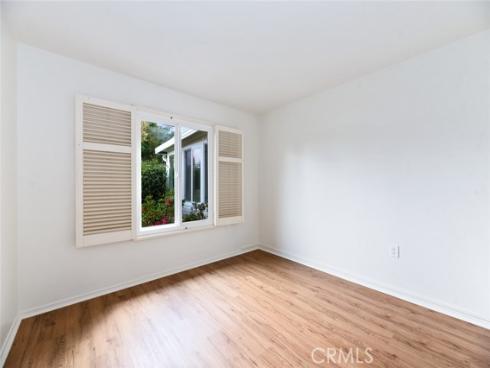 3191 Via Buena Vista C , Laguna Woods, CA