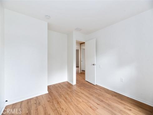 3191 Via Buena Vista C , Laguna Woods, CA
