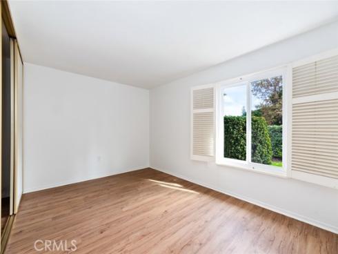 3191 Via Buena Vista C , Laguna Woods, CA