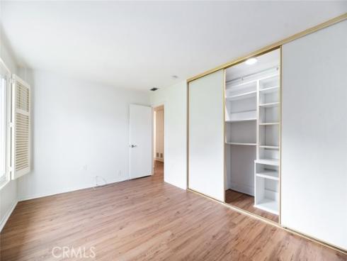3191 Via Buena Vista C , Laguna Woods, CA