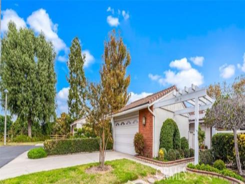 3191 Via Buena Vista C , Laguna Woods, CA