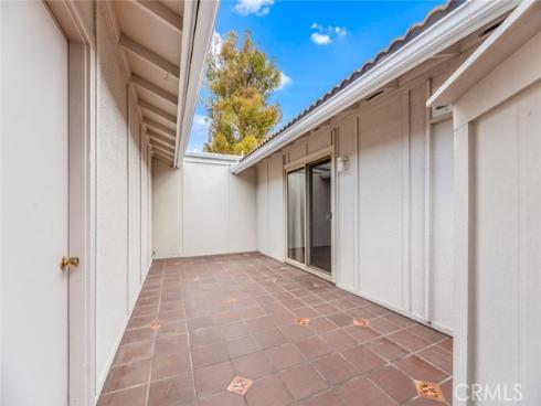 3191 Via Buena Vista C , Laguna Woods, CA
